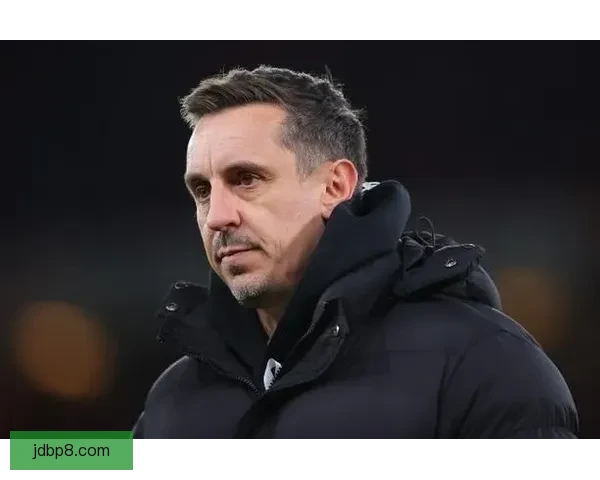 以内维尔盛赞谢什科从配角到英雄绝杀进球尽显曼联风格经典时刻