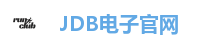JDB电子官网